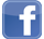 Facebook HORA