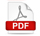 Catalog PDF