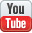 Hora channel